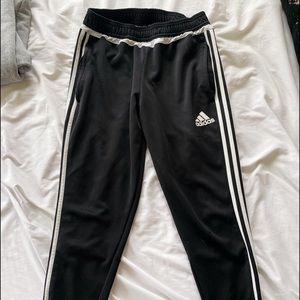 Adidas pants